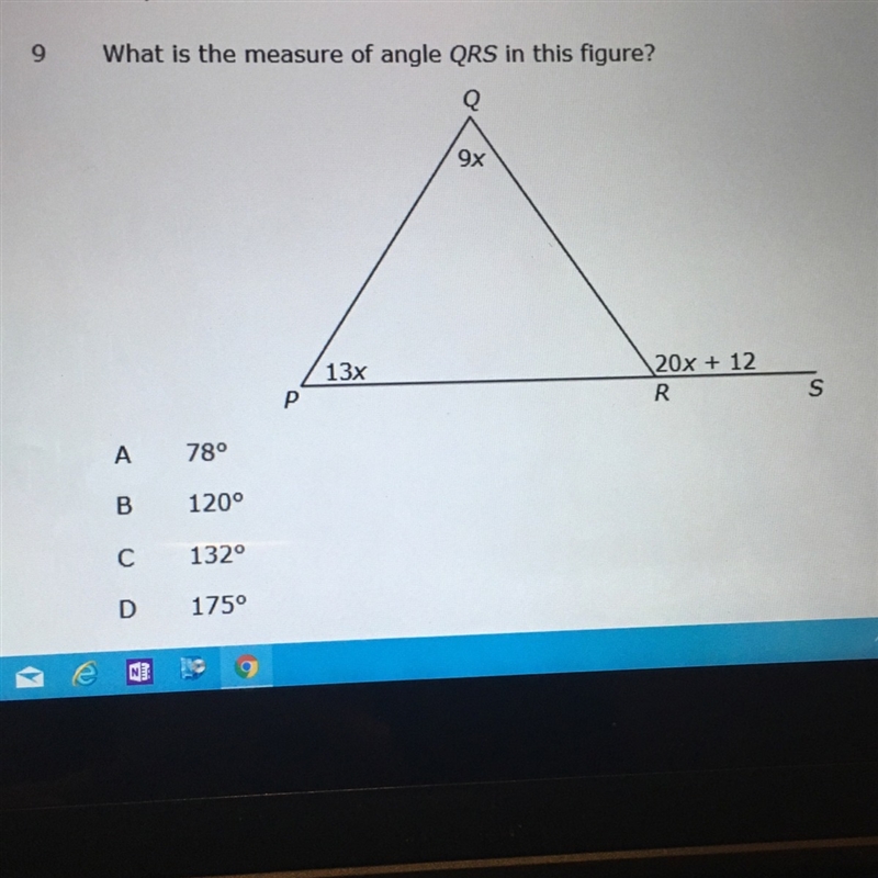 I’m so stressed pls help me!-example-1