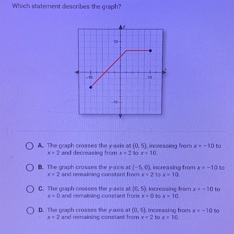 Can someone help me please !?ASAP-example-1