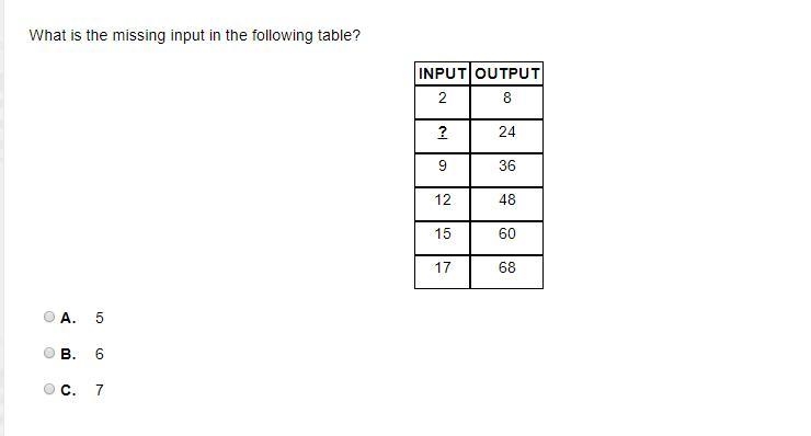 HELP I NEED THIS DONE-example-1