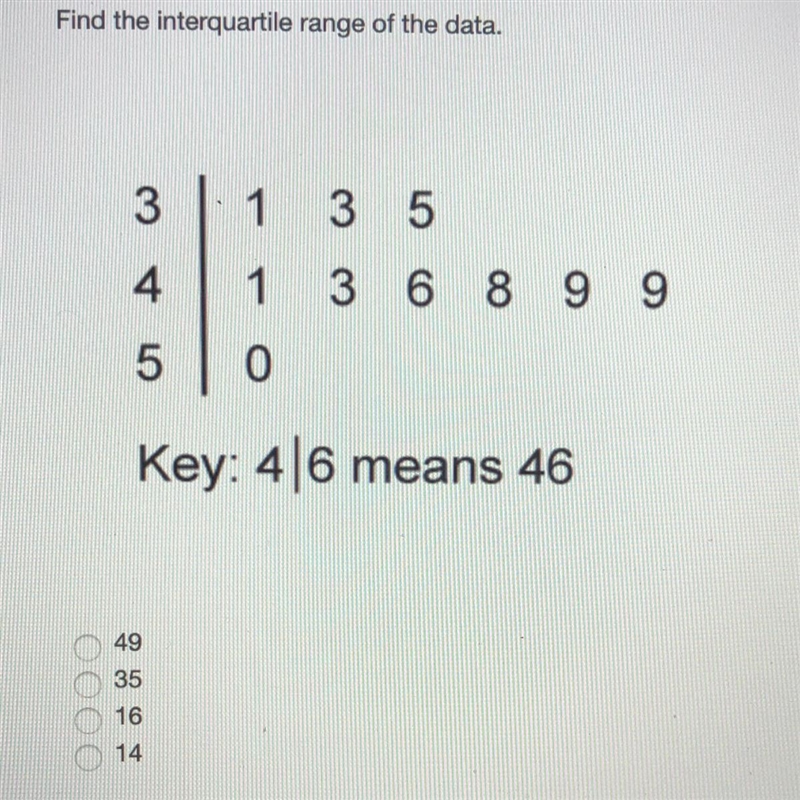 Look at the picture it's math answer asap-example-1