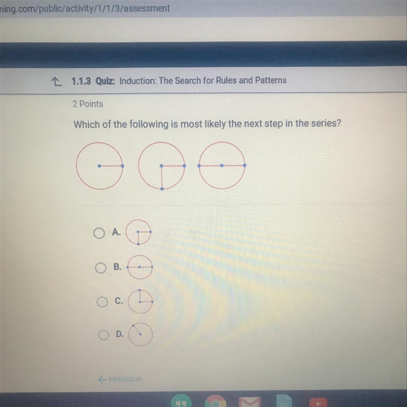 Help me on witch one is the answer-example-1