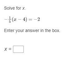 Help plssssssss, thank you-example-1