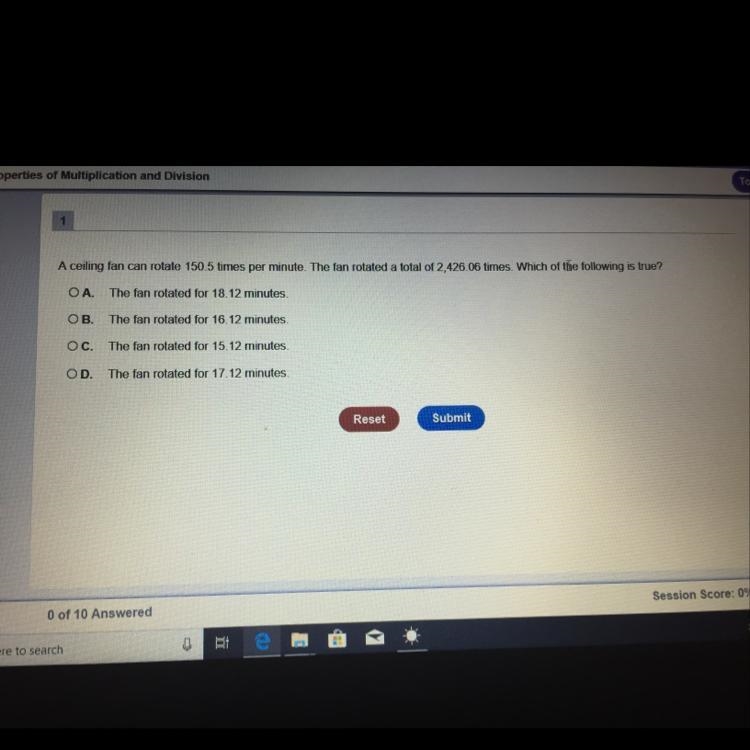 What’s the answer for this I have been trying to figure it out they never taught me-example-1