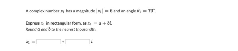 Help help please man im struggling-example-1