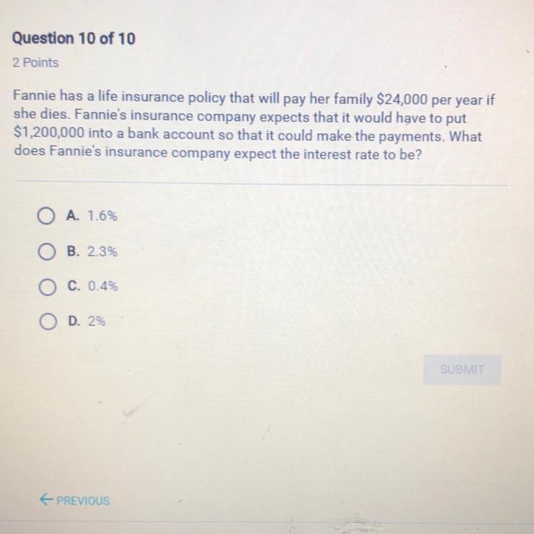 Can someone help me out pls-example-1