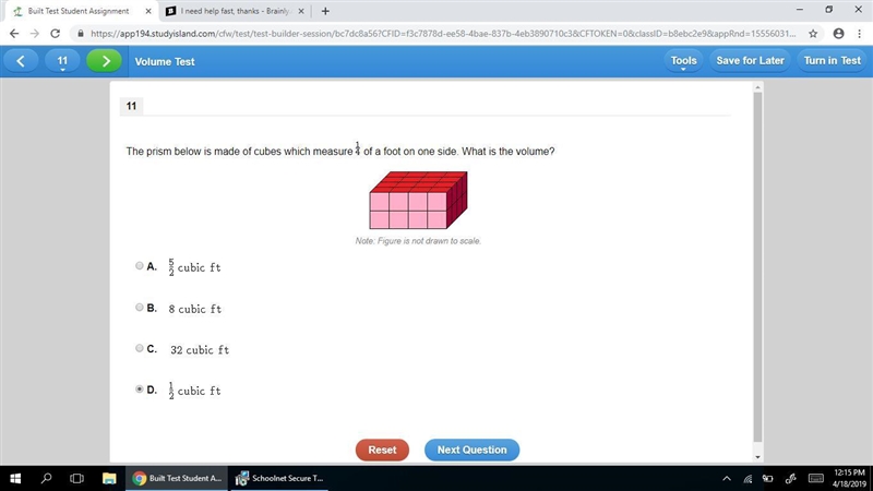 Let me know what you think the answer is, this one is tricking e up-example-1