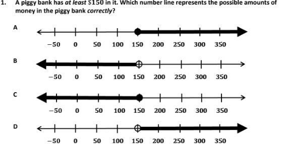 Can you please solve and explain urgent?-example-1