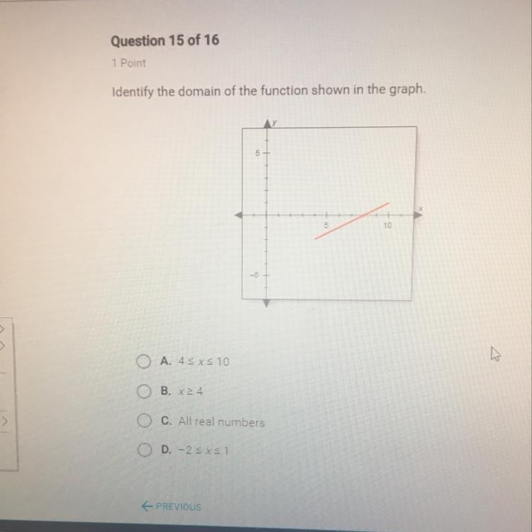 Can you help me please?-example-1