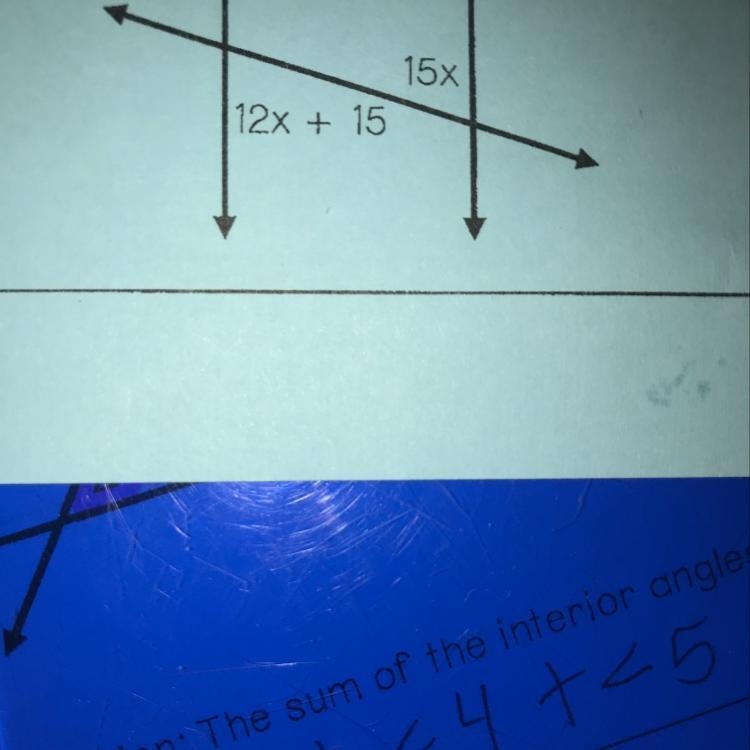 What kind of angles are they-example-1