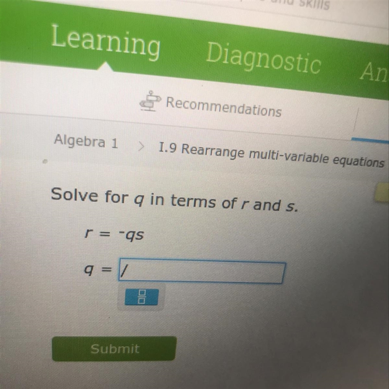 I- How do you even solve thisss-example-1