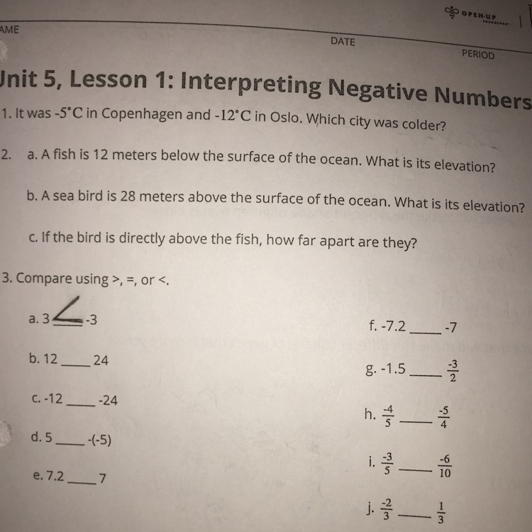 Can someone help me I don’t get this-example-1