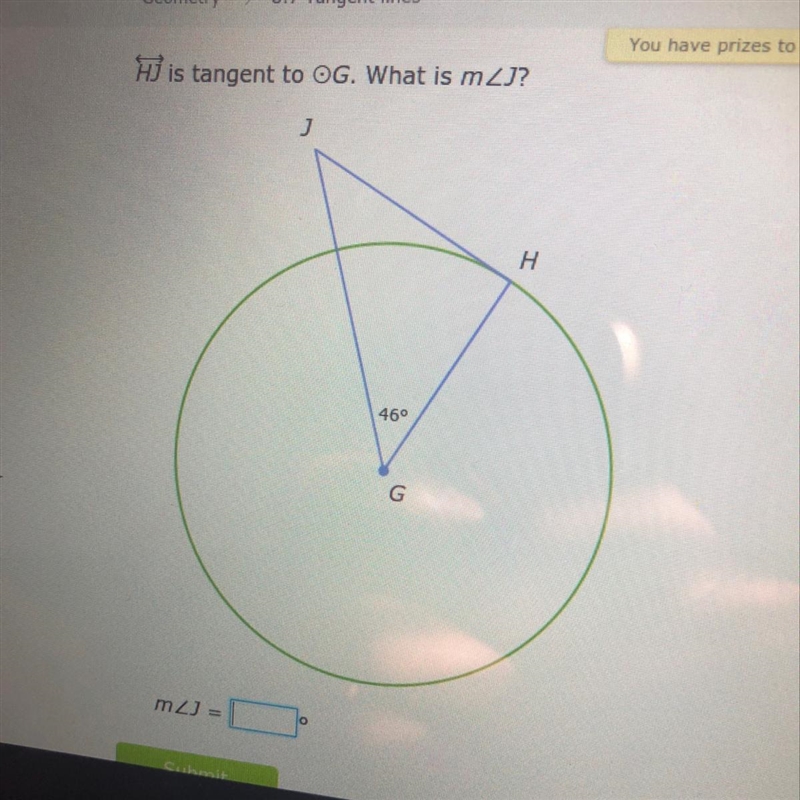 I need the answer. Please help.-example-1