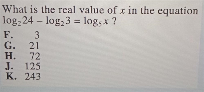 How to answer this question?????​-example-1