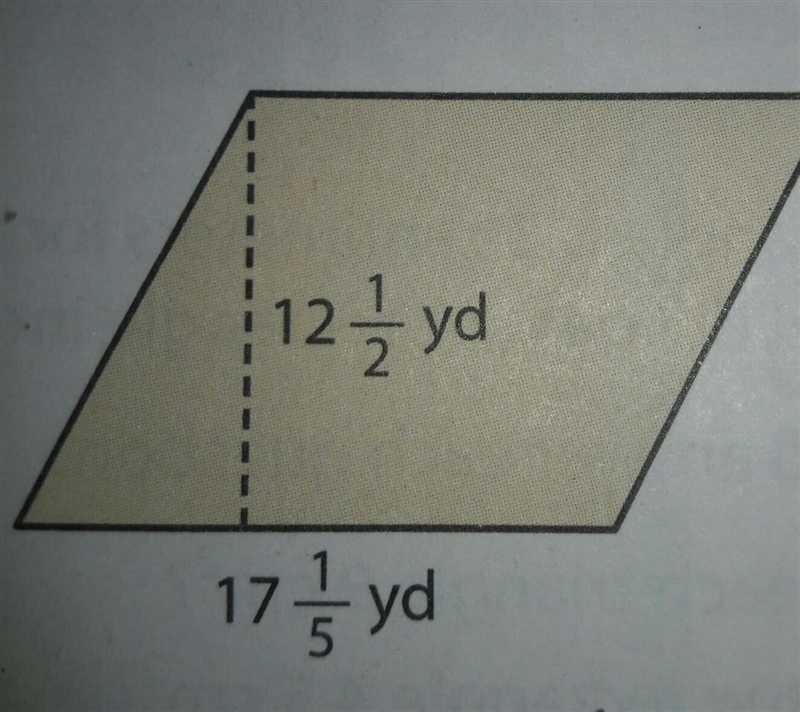 Find the area of the figure ​-example-1