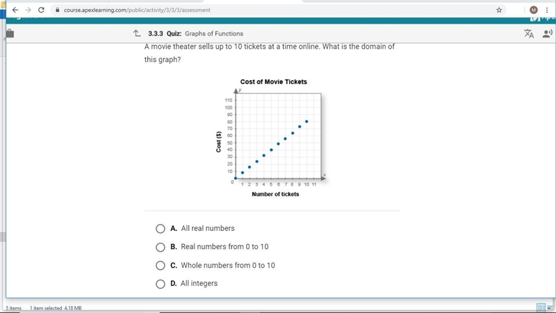 Help me with this please-example-1