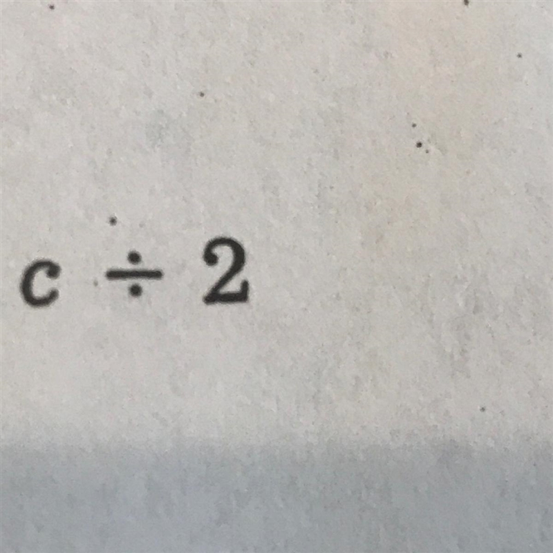 What is 14 + 2c please-example-1