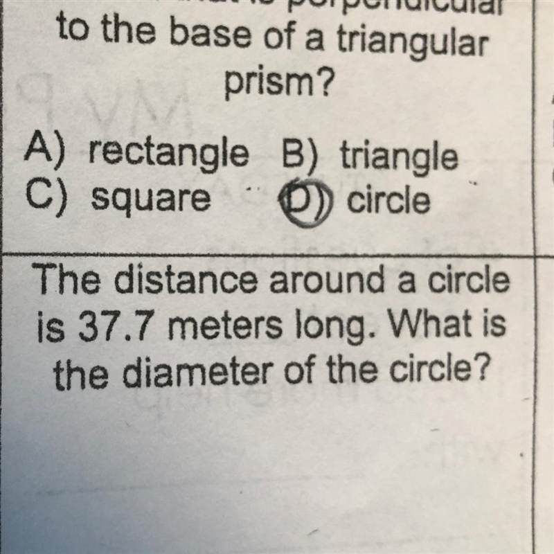 Help please I can’t solve this-example-1