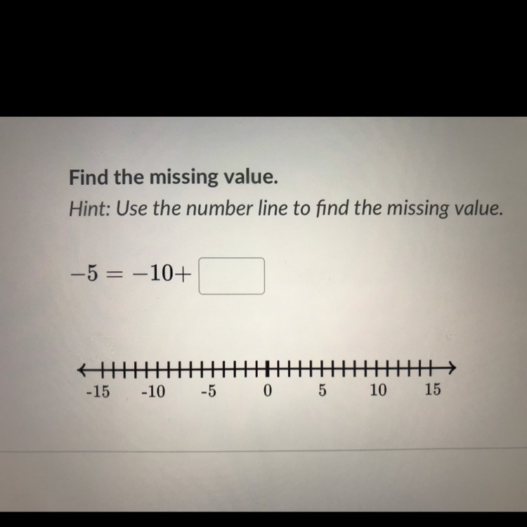 Help please I don’t know how to do this-example-1