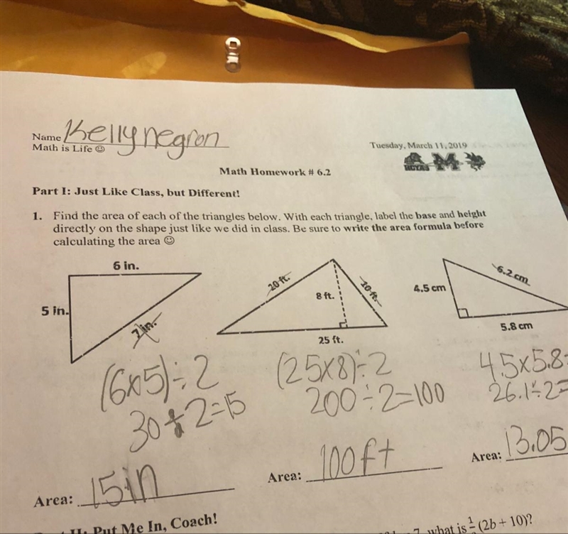 Is this answer are right, please help-example-1