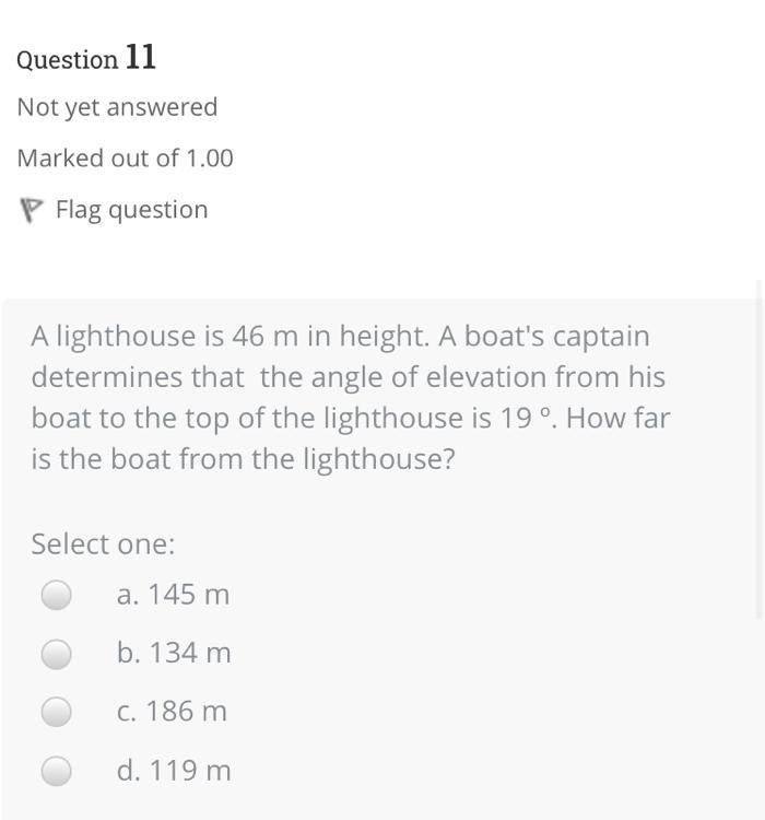 Trig problem i need help with-example-1