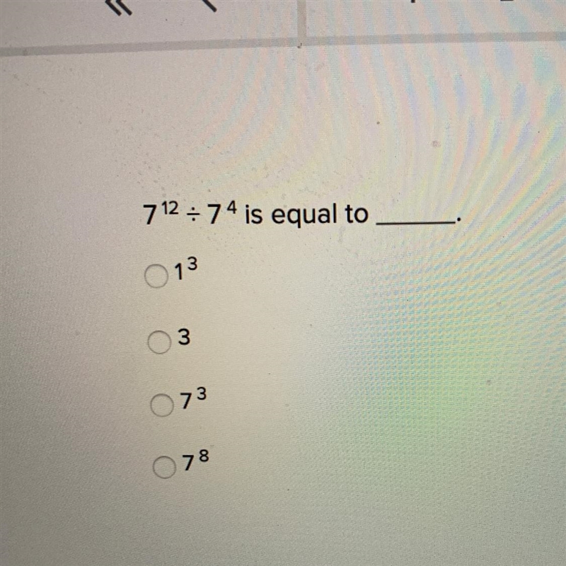 FREE POINTS!! right answer only please!-example-1