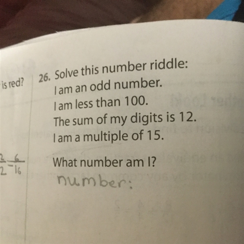 Help me do this question please.-example-1