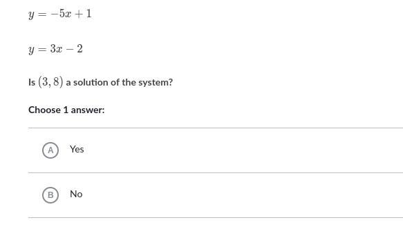 PLEASE HELP BEEN HERE for 30 minutes. GET A EASY 30 POINTS!-example-1