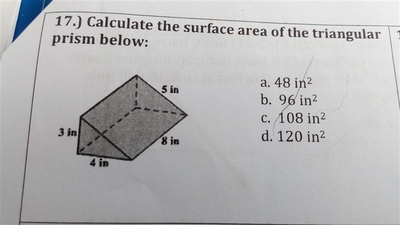 1See image below. Pls help me-example-1