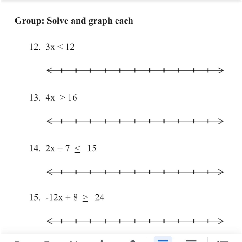 Help plzzz, you could just tell me to go left or right-example-1