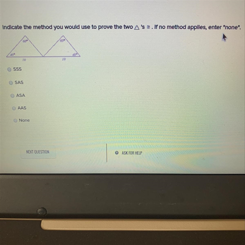 I have no clue how to get the answer or how every step goes to-example-1