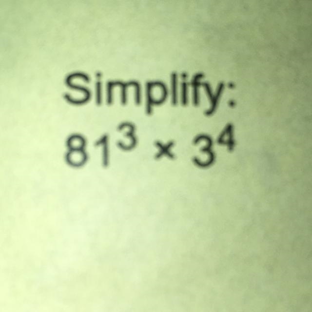 Simplify this can someone help please-example-1