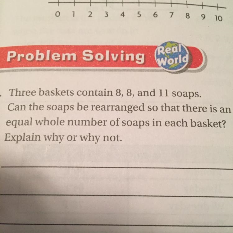 Help with number four plz!!!!!!-example-1