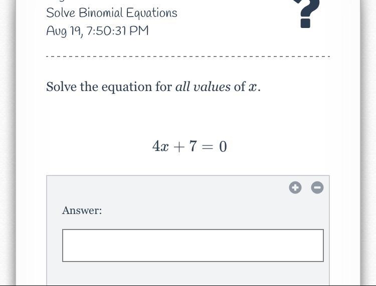 I don’t know the answer to the question in the picture above-example-1