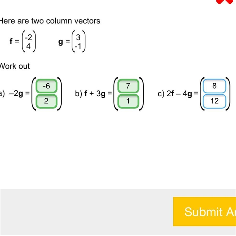 Does anybody know what the answer to c is I don’t get what I’ve don’t wrong?-example-1