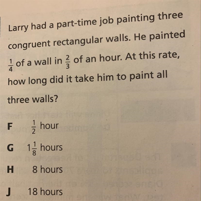 I need help ASAP!! 13 points-example-1