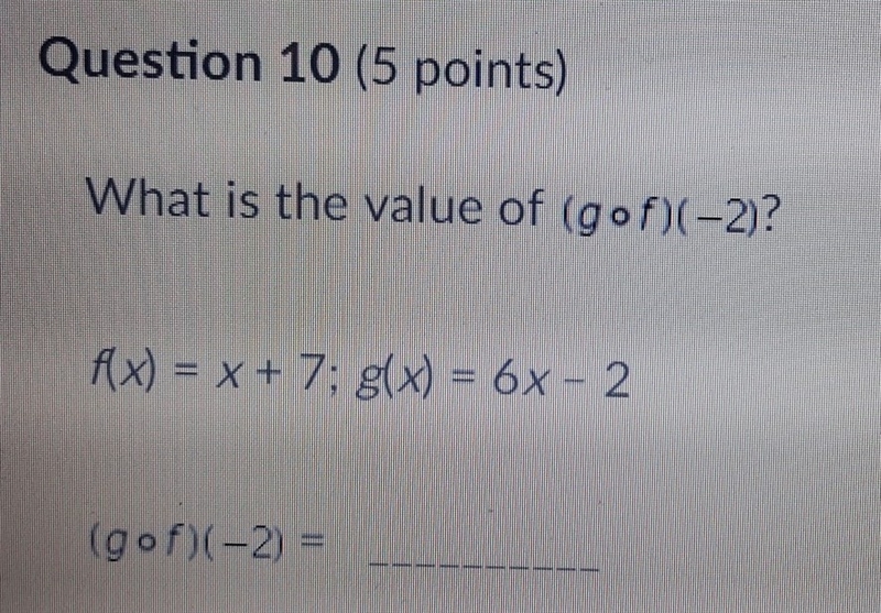 I need help a.s.a.p. thank you.-example-1