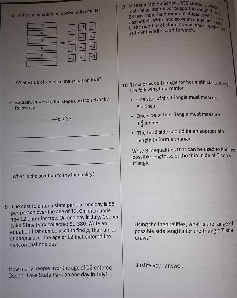 HELP PLZZ. I KNOW NO POINTS BUT JUST PLEASE HELP ME!!!​-example-1