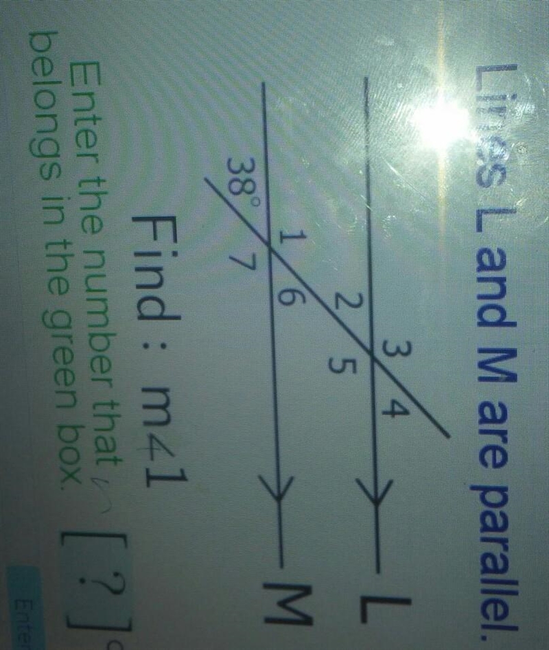 30 points.Please answer with explanation​-example-1