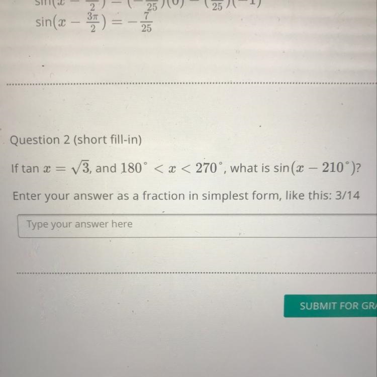 Please help me with this question helel-example-1