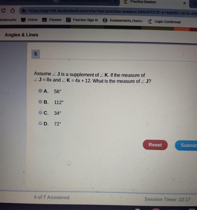 Can someone pls solve this I'm really struggling with geometry and have no clue what-example-1