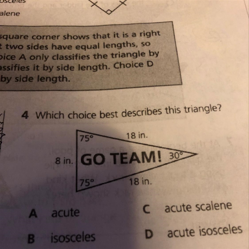 Does anyone know the question?-example-1