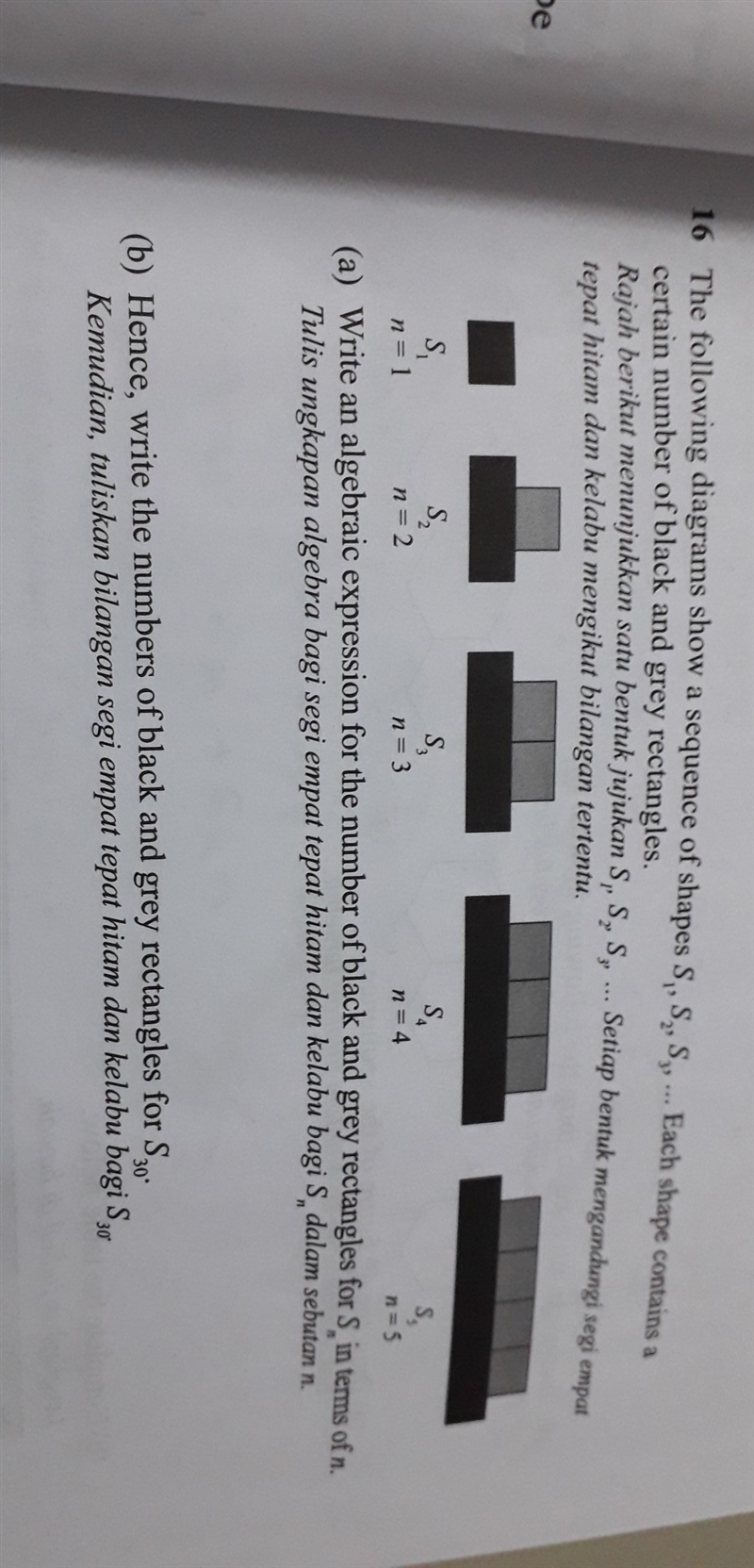 How do i solve this please help​-example-1