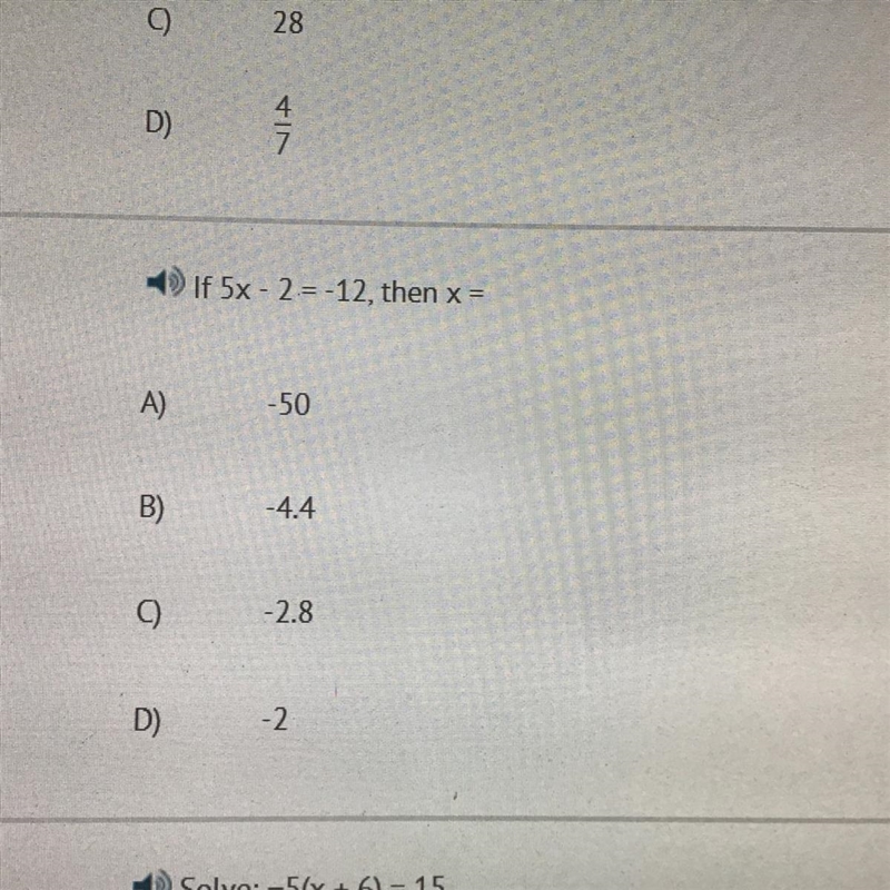 Need help in algebra fast-example-1