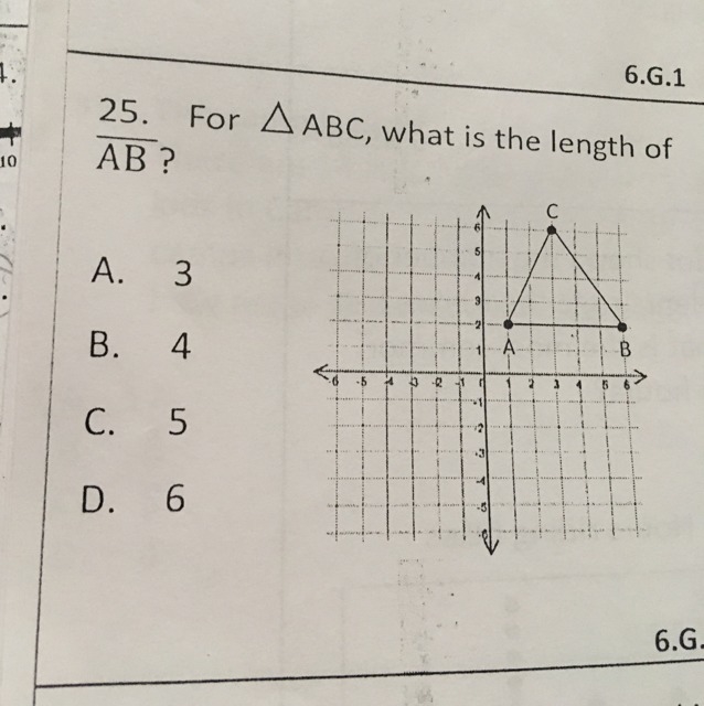 Can someone help ASAP!!!-example-1