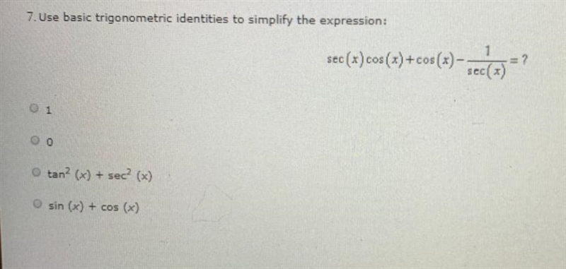 Please explain your answer as well. THX!!-example-1