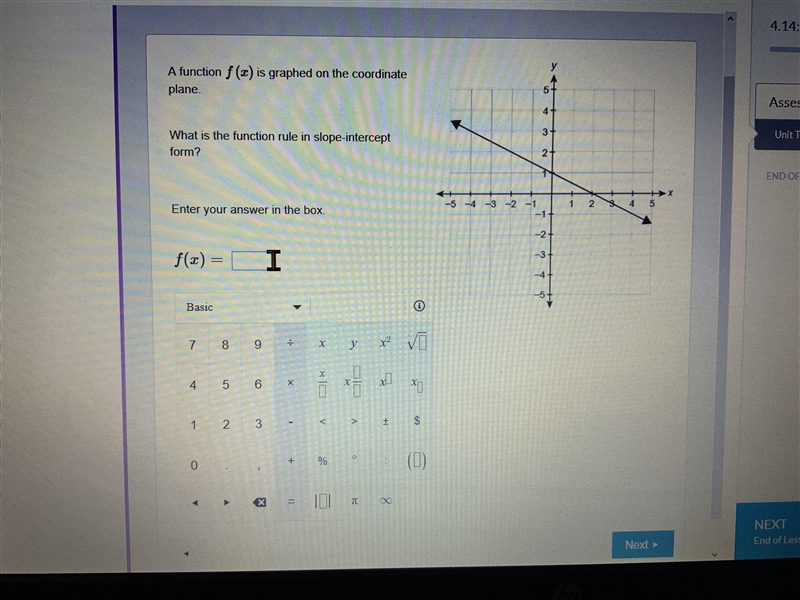 Please help!!!!! I have no idea what to do!-example-1