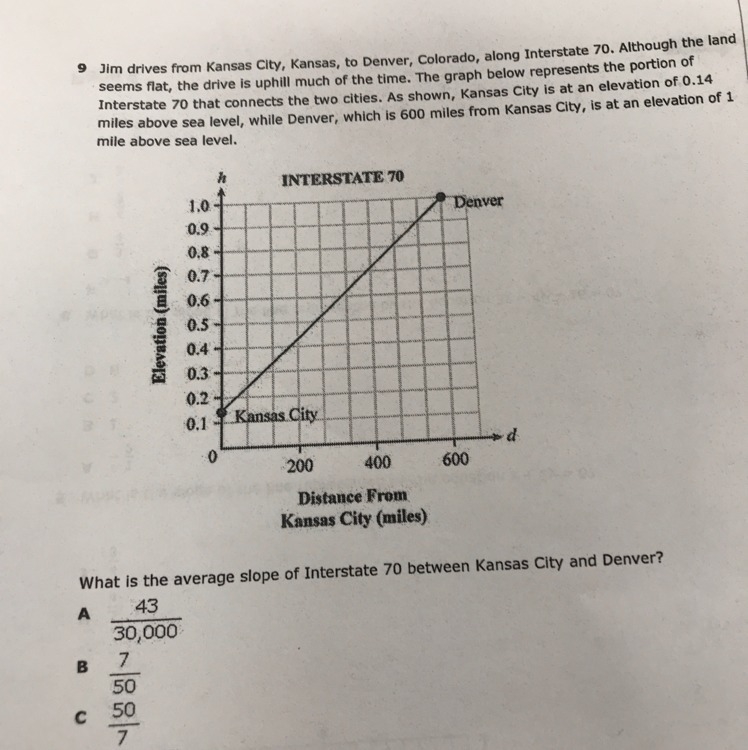 Does anyone know how to do this? i need help please-example-1