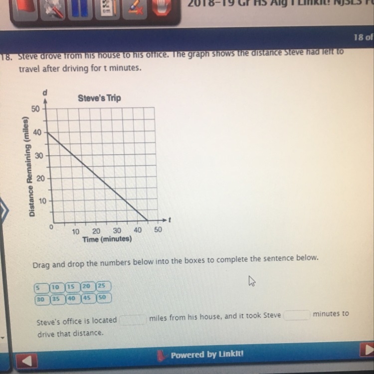 Please help n show work-example-1