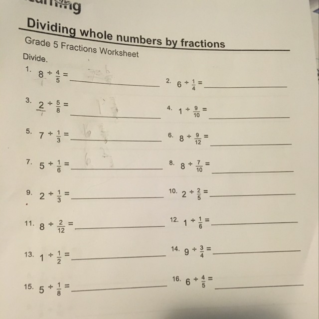 Can someone please give me the answers to my math homework-example-1