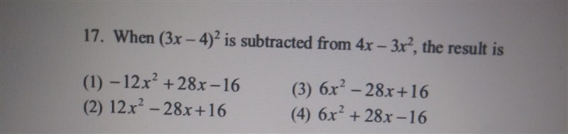 No one is helping me please help me​-example-1